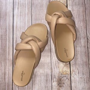 Universal Thread | Shoes